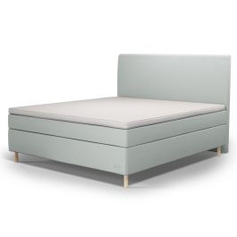 Jensen Opal Runkopatjapaketti 80X210