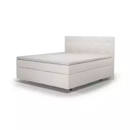 Jensen Carat Runkopatjapaketti 80X200 Carat Beige 181