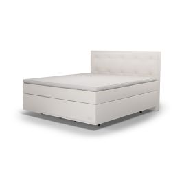 Jensen Carat Runkopatjapaketti 80X200 Carat Antracite 183