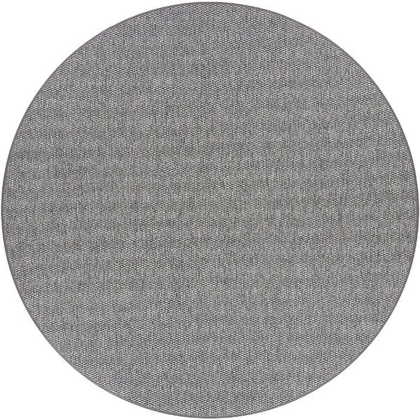 Bono- Linen D160cm