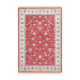 Almira- Red 80X220cm