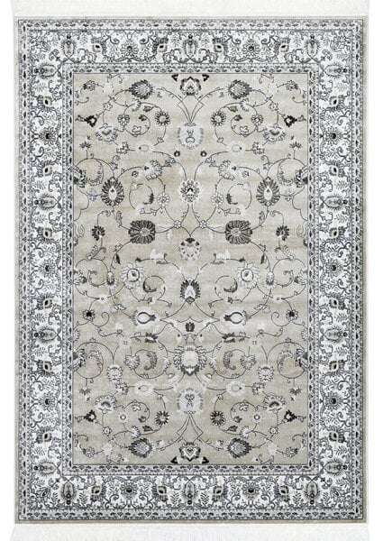 Almira- Sand 120X170cm