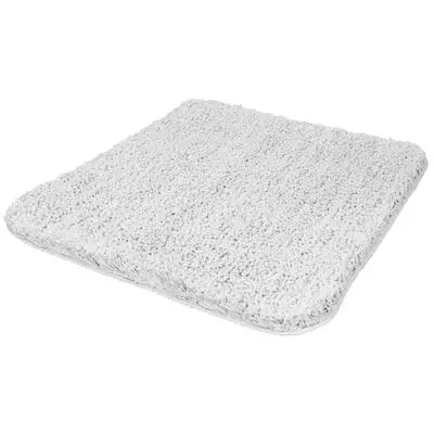 430270 kleine wolke bath rug trend