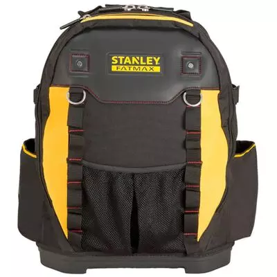 406843 Stanley Fatmax Tool Backpack 1 95 611