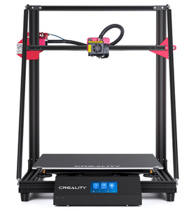 Creality Cr-​10 Max