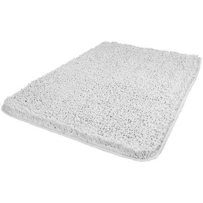 430271 kleine wolke bath rug trend