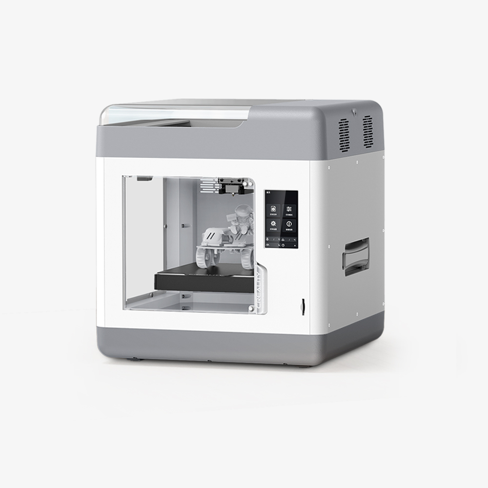 Creality Sermoon V1 Pro