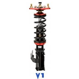 Bc Racing Dr Track Alustasarja Toyota Caldina St215 1997-2002