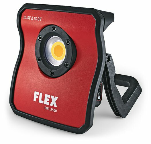 Flex Dwl 2500
