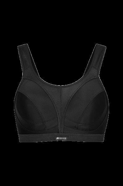 Razer Athleisure Instinct Sports Bra Xxxl Size