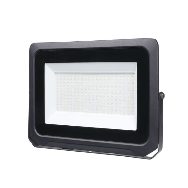 Valonheitin - Työvalo Agge Floodlight, 200W, 1 Kpl