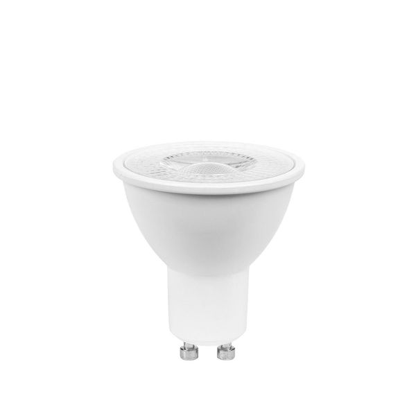 Led Lamppu Agge Gu10 5W   Kapea, 3000K