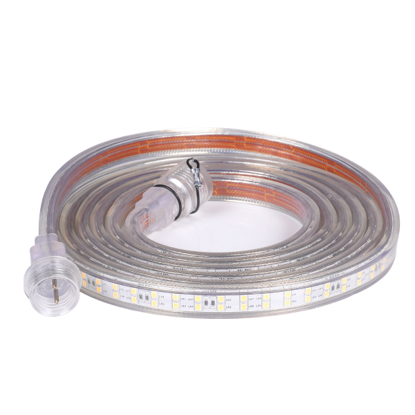 Led-Nauha - Työvalo Agge 230V 1500 Lm-M, 15 M
