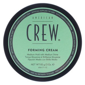 American Crew Forming Cream 85 G