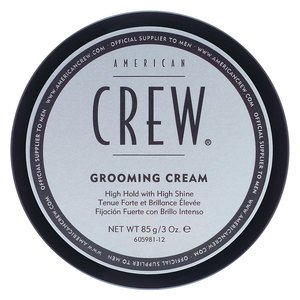 American Crew Grooming Cream 85 G