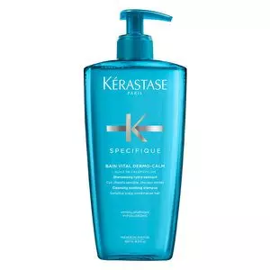 Kerastase Specifique Bain Vital Dermo Calm Shampoo 250 Ml