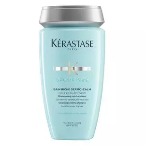 Kerastase Specifique Bain Riche Dermo Calm Shampoo 250Ml