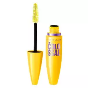Maybelline Volum Express The Colossal Mascara 10,7 Ml Glam
