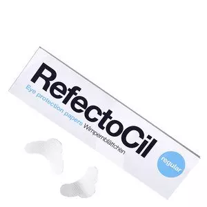 Refectocil Eye Protection Papers 96Pcs
