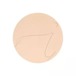 Jane Iredale Purepressed® Base Mineral Foundation Spf 20 Refill
