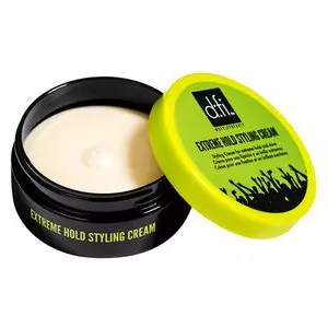 D:Fi D:Struct Extreme Hold Styling Cream 75 G
