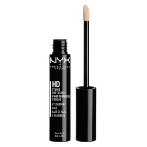 Nyx Professional Makeup Eye Shadow Base High Definition Esb04