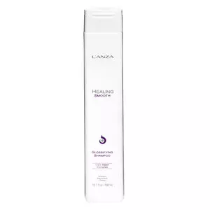 Lanza Healing Smooth Glossifying Shampoo 300Ml