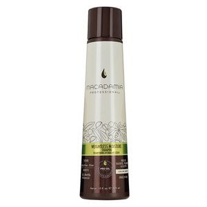 Macadamia Professional Weightless Moisture Shampoo 300 Ml