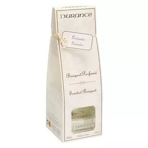 Durance Reed Diffuser Lavender 100Ml