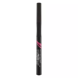 Maybelline Master Precise Liquid Liner – 001 Forest Brown