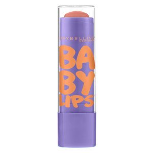 Maybelline Baby Lips 4,8 G – 6 Pink Punch