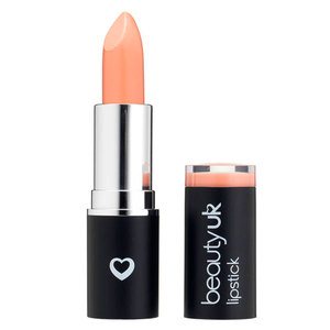 Beauty Uk Lipstick – No. 15 Son Of A