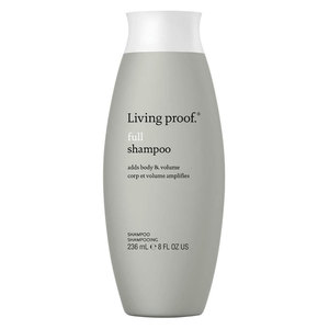 Living Proof Full Shampoo 236 Ml