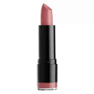 Nyx Professional Makeup Extra Creamy Round Lipstick – Harmonica