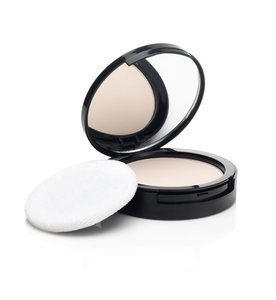 Beauty Uk Compact Face Powder 9 G – No.