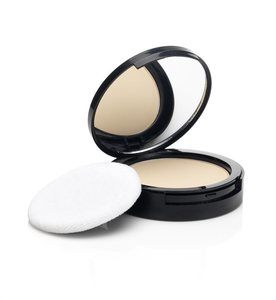 Beauty Uk Face Powder Compact 9 G – No.