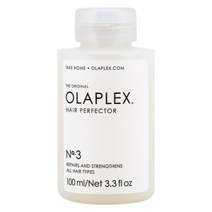 Olaplex No. 3 Hair Perfector 100Ml