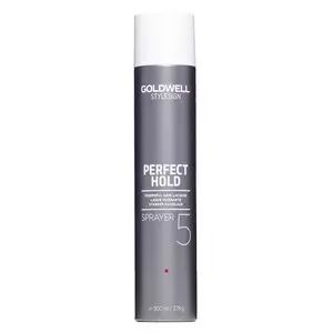 Goldwell Stylesign Perfect Hold Sprayer 500Ml