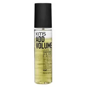 Kms Add Volume Leave In Conditioner 150 Ml