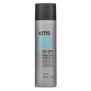 Kms Hairstay Anti Humidity Seal Spray 150Ml
