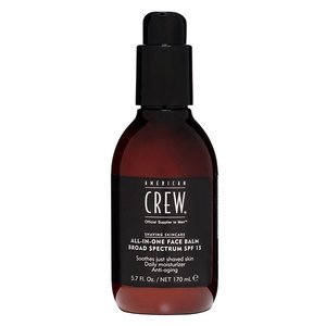 American Crew Shaving Skincare All In One Face Balm