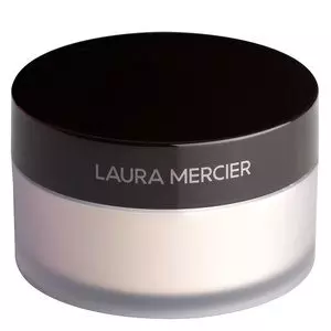 Laura Mercier Loose Setting Powder 29G Translucent