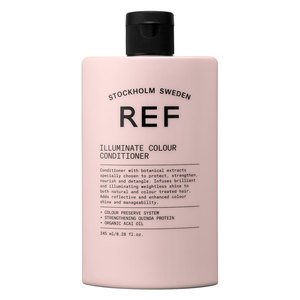 Ref Illuminate Colour Conditioner 245 Ml
