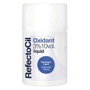 Refectocil Oxidant 3 100Ml