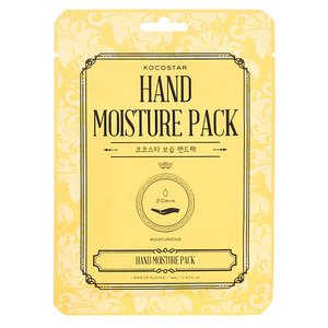Kocostar Hand Moisture Pack 1 Pair
