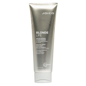 Joico Blonde Life Brightening Conditioner 250 Ml