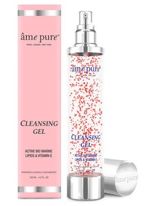Ame Pure Cleansing Gel 120 Ml