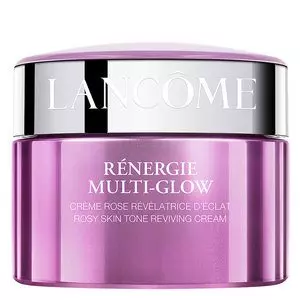 Lancome Renergie Multi Glow Rosy Skin Tone Reviving Day Cream