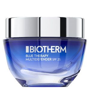 Biotherm Blue Therapy Multi Defender Spf25 50 Ml