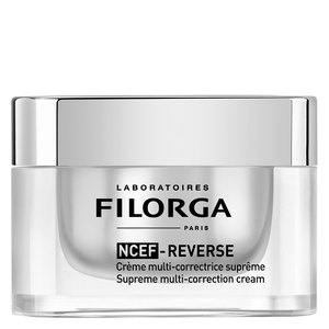 Filorga Ncef Reverse Cream 50 Ml